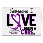 NEEDS A CURE 2 CROHN’S DISEASE T-Shirts & Gifts Cards