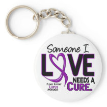 NEEDS A CURE 2 LUPUS T-Shirts & Gifts
