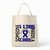 Needs A Cure 4 CFS Bag