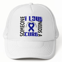 Needs A Cure 4 CFS