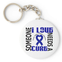 Needs A Cure 4 CFS