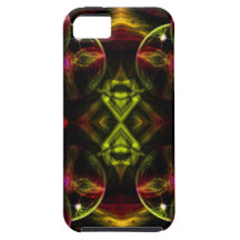 Needs A Title Case For The iPhone 5