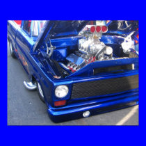 Needs More Engine posters