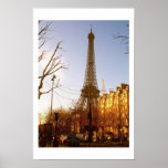 Neighbourhood Eiffel