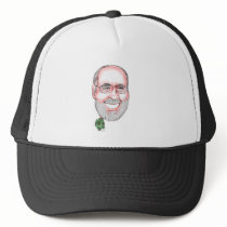 neil abercrombie