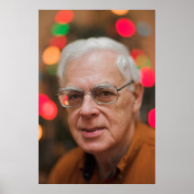 Neil Brown Christmass 2006 Posters