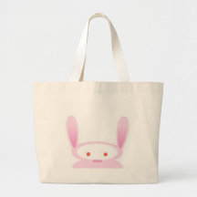NEJO-FACE BAGS