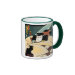 Right
