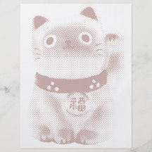 Neko Kitty Flyer