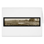 Nelson Britt Boxing Photo 1905 Cards
