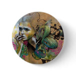 Nema Reflects on Peculiar Events Buttons
