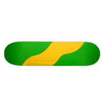 Nemcice, Czech Skate Boards