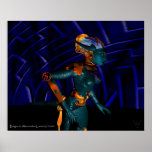 NEMES POSTERS