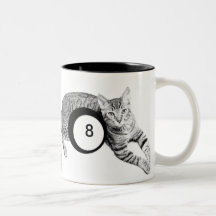 NemO Coffee Mugs