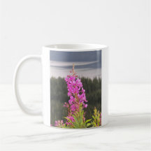 Nemo Mug