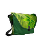 neno stylish art messenger bag