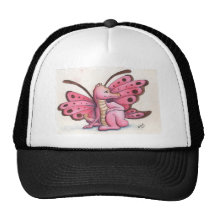 Neo Hat