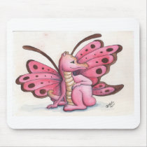 Neo Mousepad