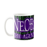 Neobama Mug