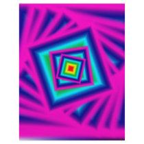 Neon Art