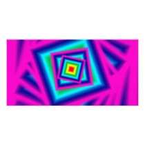 Neon Art