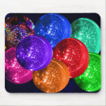 Neon Cyrstal Space Balls by JudyMarisa sig 2009  4 mousepads