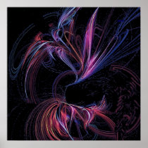 Neon Dance