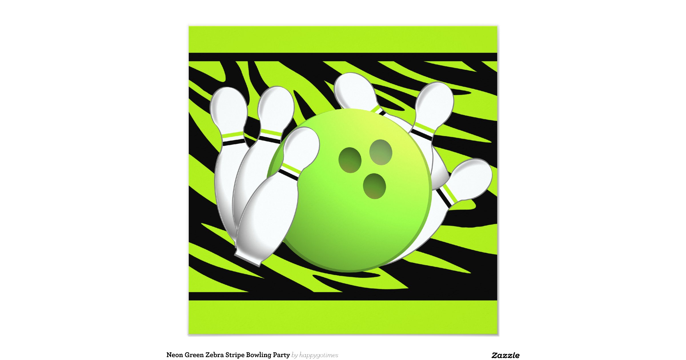 For that Sex party bowling green think Sex party bowling green not absolutely