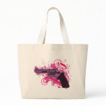 Neon Gun Bags