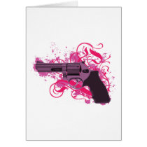 Neon Gun