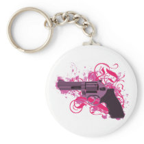 Neon Gun