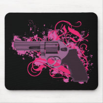 Neon Gun