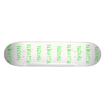 neon-nightz , neon-nightz, neon-nightz, neon-ni... skateboards