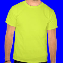 NEON OGGUN t-shirts