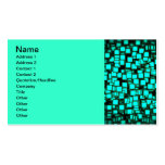 neon_squares-1920x1080 3 business card templates