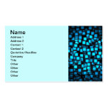 neon_squares-1920x1080 business card templates
