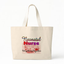Neonatal/NICU  Nurse Gifts
