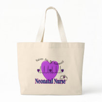 Neonatal Nurse Gift Ideas--Unique Designs