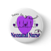 Neonatal Nurse Gift Ideas--Unique Designs