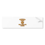 Neonatal Nurse  .. Will Work for Cookies bumper stickers