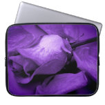 Neoprene Laptop Sleeve
