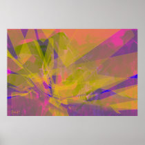 Neostatic posters