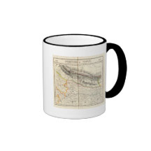 Nepal, Asia 83 Mugs
