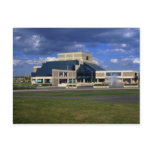 Nepean City Hall, Ontario, Canada Post Cards