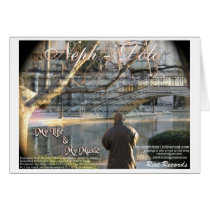 Neph - Dolo card