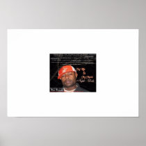 Neph - Dolo  Riot Records Posters