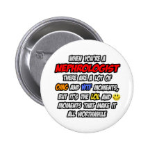 Nephrologist .. OMG WTF LOL Button