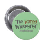 Nephrologist Physician Gifts, Humourous Pins