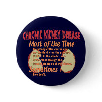 Nephrology T-shirts & Gifts