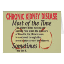 Nephrology T-shirts & Gifts